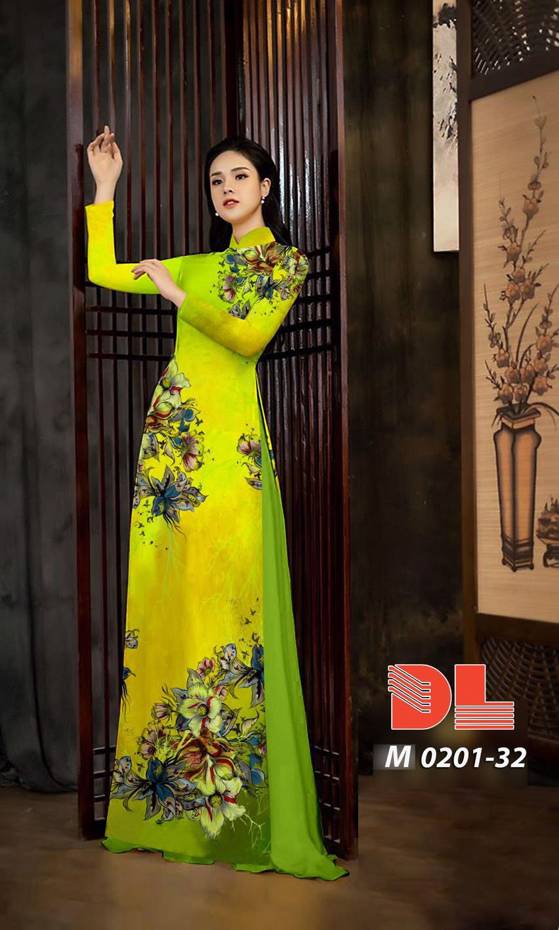 1616682322 vai ao dai dep%20(9)